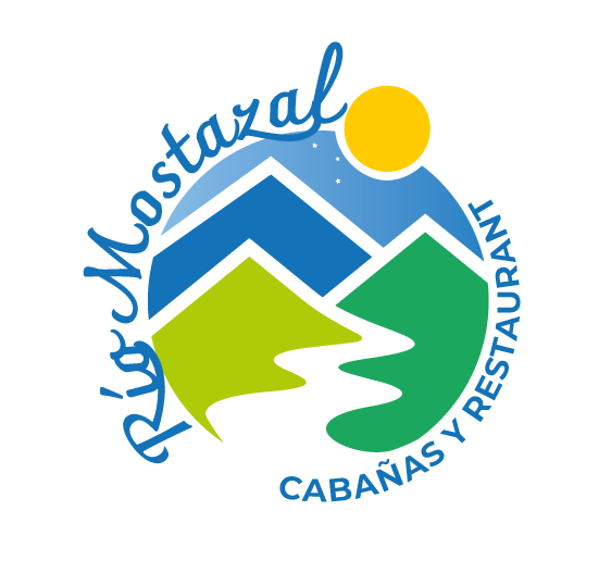 Hostería y Resturant Río Mostazal